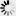 Processing request...